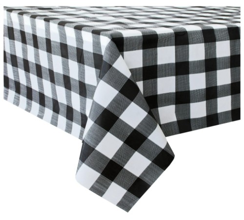 1b01dc2834c77a458608653c37729