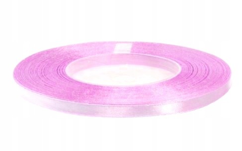 13e5c0e7e4b53abe1655f5cbd5b68