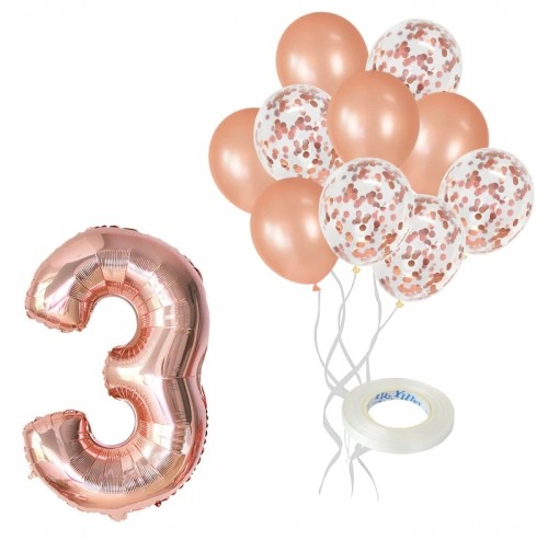 16e0e16ab4a8b80f322437f1ca5c6