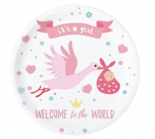 1574ec7154762a208344351d8cfe2