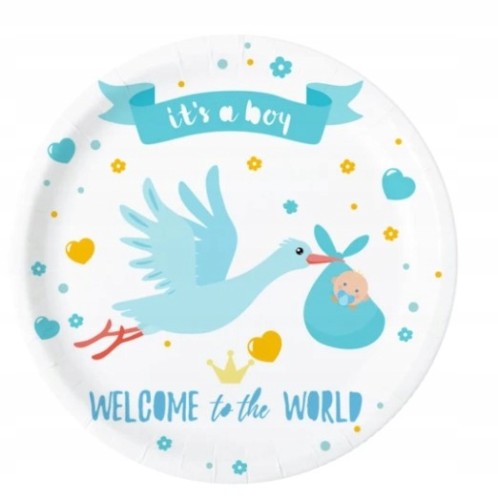 11257c6bf4a95805539fe69c87683