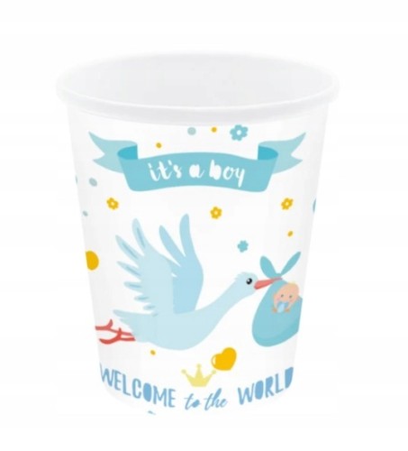 1fb3e9ccc40dd9083d146f479e6b2