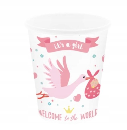 1f188ebcc4b1da7608ce5b038596b