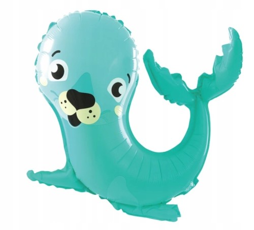 1381bcd034e4d8a408180625847b0