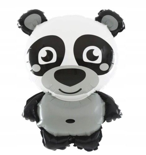 1fe53bd9046588c64dc5d55545356