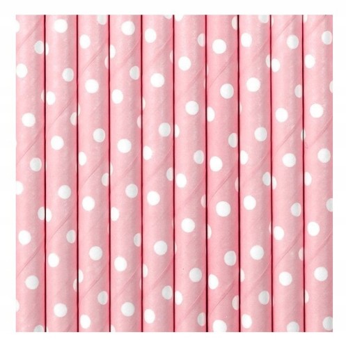 1ae047c4742b5bdedf8f0c3d3906e