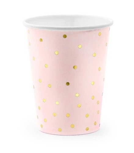 1cb98f4e74c1ab32243827ffb2a42