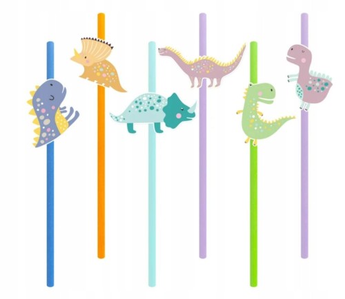 1d1fe195b4490a7c0fcab15190414