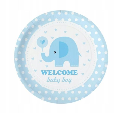 1661dcebf4ddf9267cb7d8098f21e