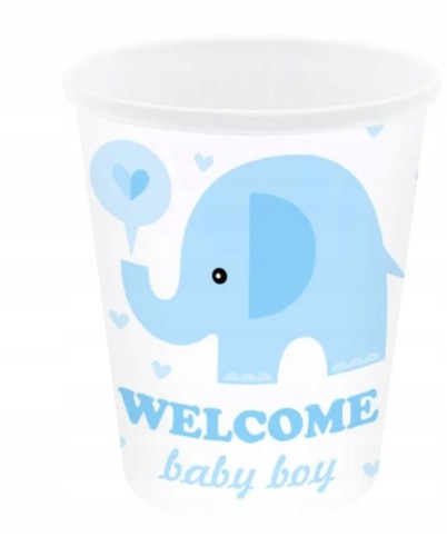 14838ff3d4445b16937d5acf3c052