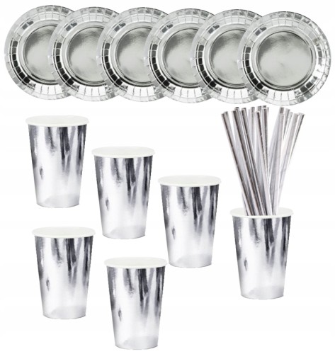 189c64ae74ac081f5e810d23fc9de