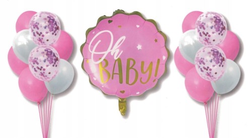 1d7c1e3cb40e5abe2dbac235b0330