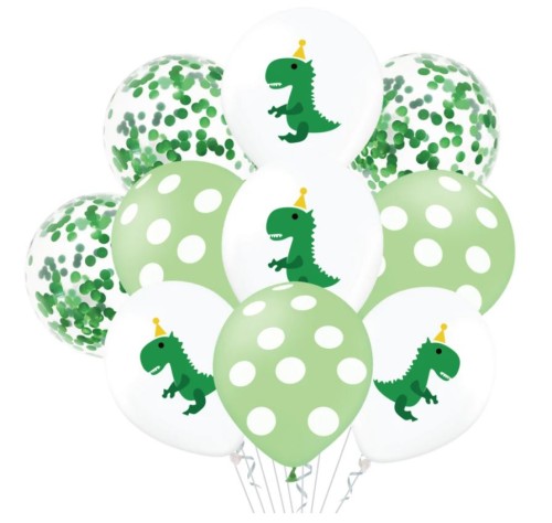 1212213174d95a82b95158c9325a3