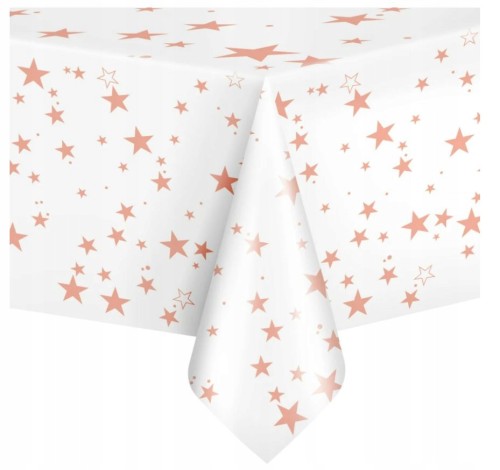 12bc8d32344a5981f175226b1944d