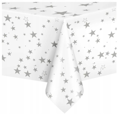 1721bafa74b898cb2ecc243d6eaf7