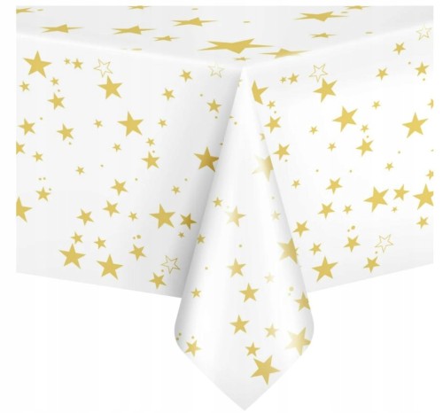 12424156a49b4879b3f72fd2f6adf