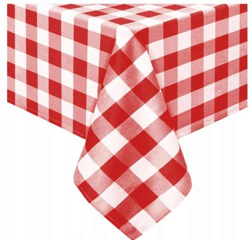 17db323784b59ad0fcc1c3a529f4f