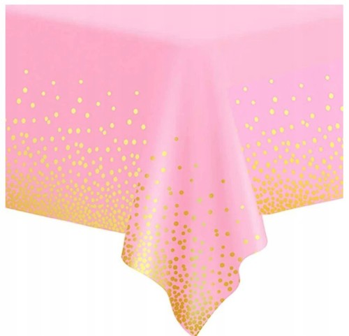 1a7c5edc741029f5ca40aabe842df