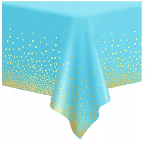 17bc02c15412caa4d8e4493ce20fc