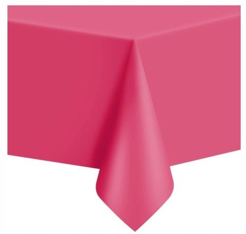 173d4d1d745b29cb27e4da5edc21d