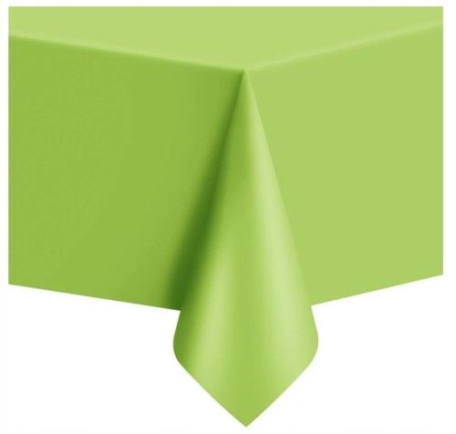 11a2080fc4bf7b293a54da32210b4