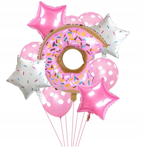 193bbeb72475d8b9d1daae969be4e