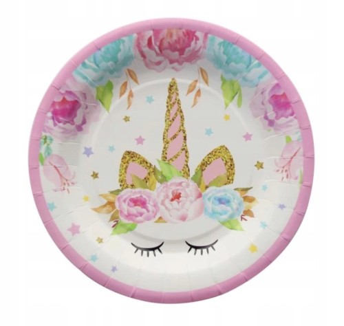 1c9bcd4af423fb8795d9e62b40b33