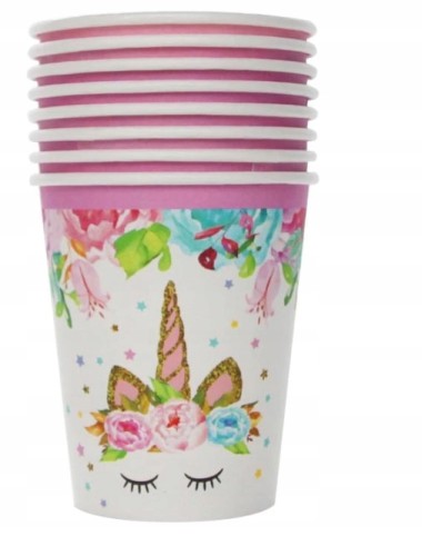 144adc23b4d9e973b31a7f2effb6f