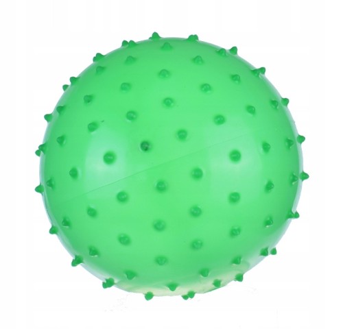 20szt - 1 paczka (1,46zł netto 1,60 brutto - sztuka) 20 x PIŁKA GUMOWA PLAŻOWA 16 CM DO ZABAWY KOLOR PLAŻA