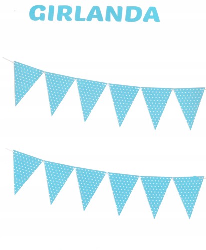 1e127082040b19300545a378e4579