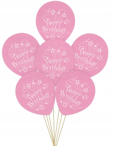 1325433e84620bf7702563bb2f2ec