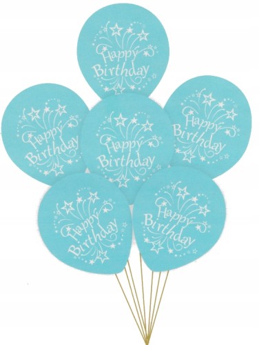 11a20437041b79b229e9a22abbc70