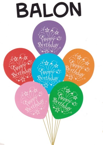 1acb94b4949bebe5650516b21d3e6