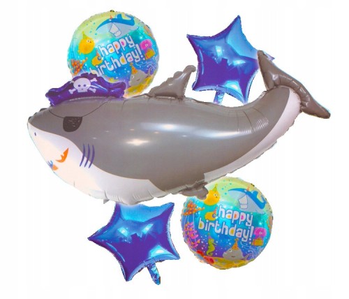 1413298b74b71a4904665d8505ce6