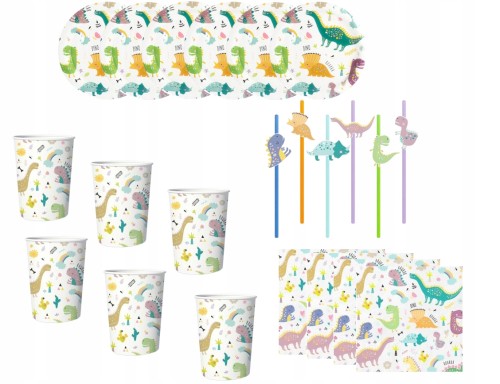 1aa116468471bb0900c0f52df18da