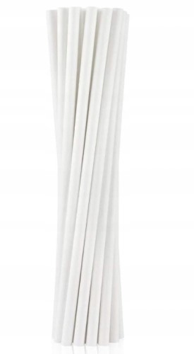 15c6f6ece413c8a17becccea43cd1