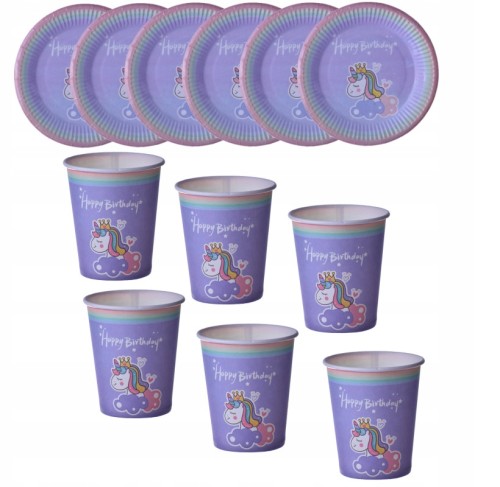 12e3aee984cb3b08b74cc1f76e55e