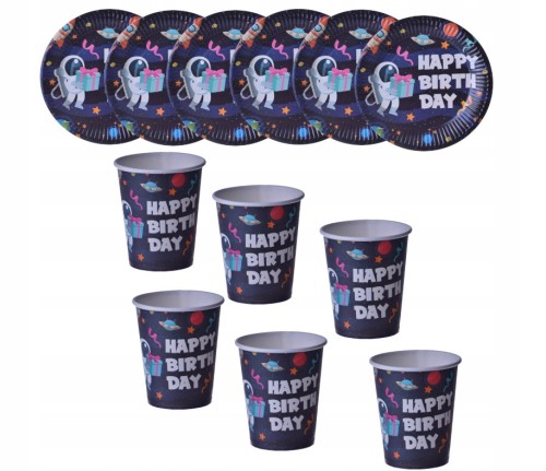 166e832a64d9e85aa870c5fc21f3a