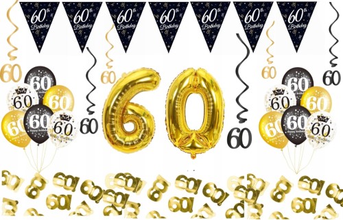 100ba695f4e539cb93cb0674202b4