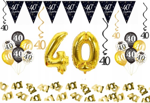 1538630e24056b0b740aed97cd000