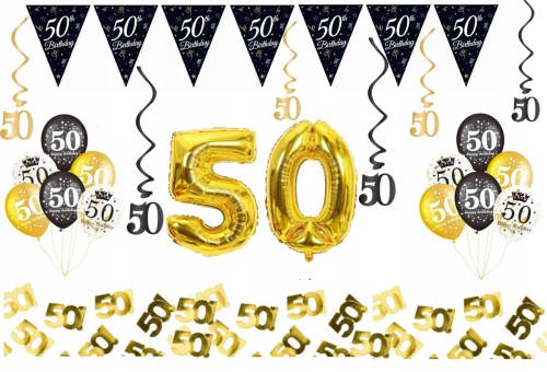 1e29a9096496dada2c5493088808b