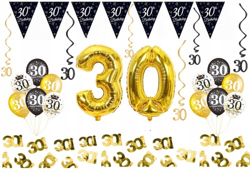 18768b9c44fdda43198745047dfa1