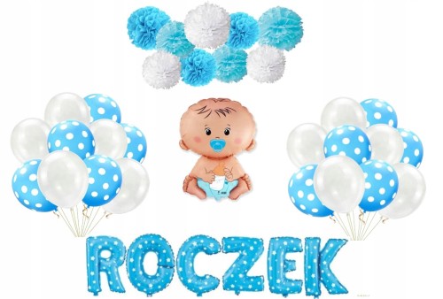 1d94be31849dea0620bad78e2f27e