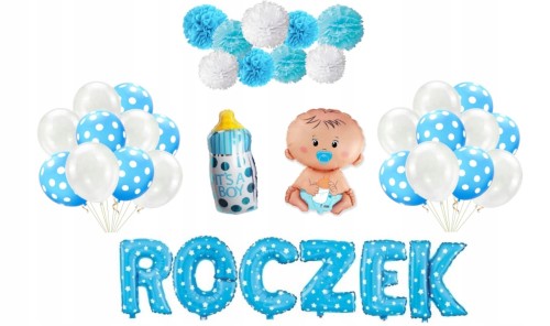 1bf8293ee42de929e07da714c9034