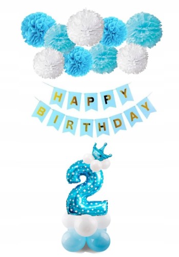 1922bc1864d1e8e1d742b871594cf