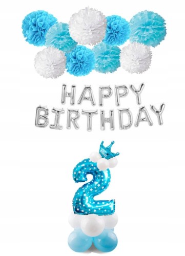 118fbae4e4a1fbe590d7d69674a0e