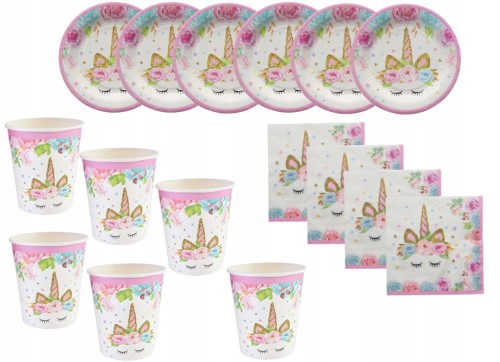 1ae2967844059af1f919f1ab023a6