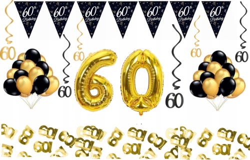 1c18e71bd49c6878ff537b685d72a