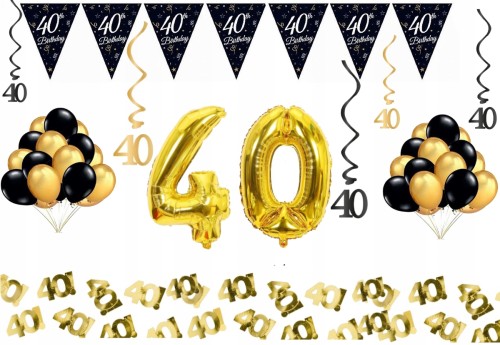 11b9e7d5544a39c266ae3f844718f