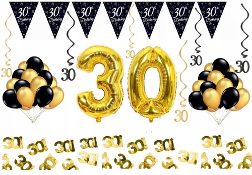 180823c5e417a92f2fafa039cb512